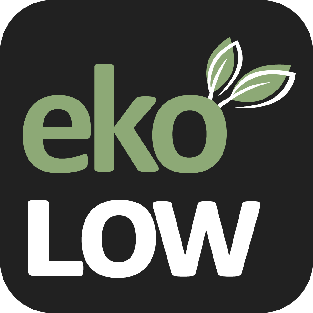 Logo Ekolow
