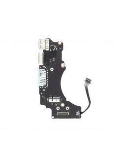 A1502 - Carte Fille USB /...