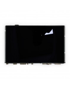 A1225 - Dalle LCD - iMac...
