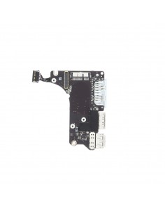A1425 - Carte Fille USB /...