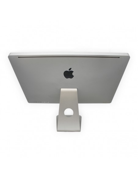 Châssis Complet Apple iMac 27" - 2011