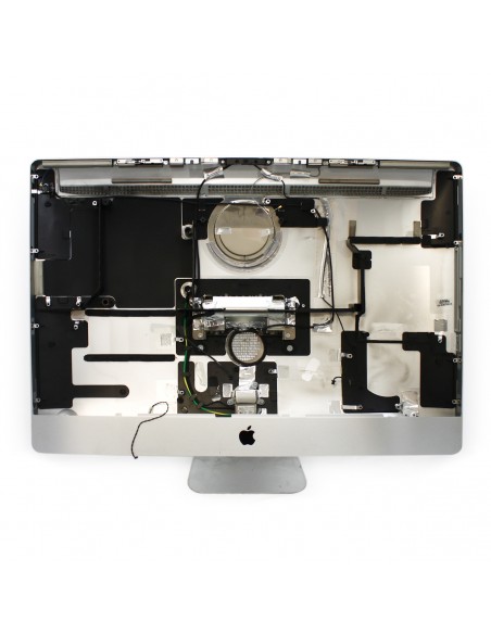 Châssis Complet Apple iMac 27" - 2011