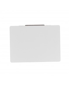 593-1657 Trackpad de remplacement pour macbook pro retina 13" - de 2013 à 2014