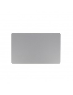 A2141  - Trackpad Gris...