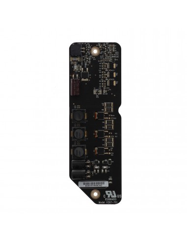 A1311 - Carte rétro-éclairage Inverteur iMac 21,5" V267-701