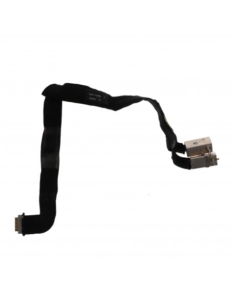 Prise Jack In/Out iMac 21,5" - A1311 - Mid 2011 - 593-1086