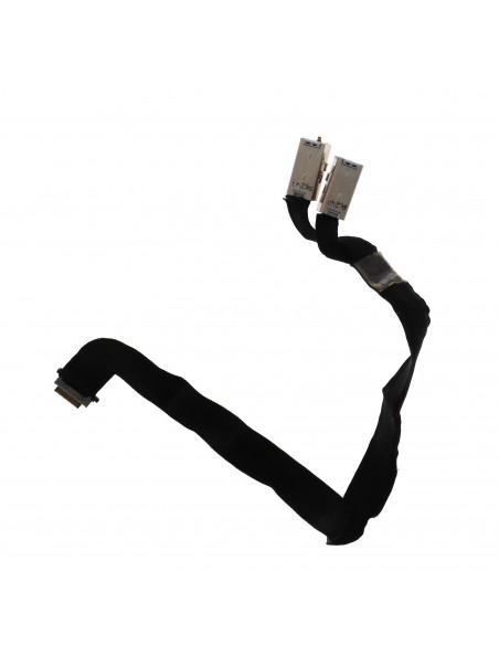 Prise Jack In/Out iMac 21,5" - A1311 - Mid 2011 - 593-1086