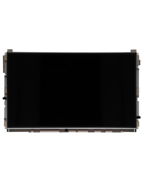 A1311 - Dalle LED IPS - iMac 21,5" - Mid 2010 - LM215WF3-SD-A1