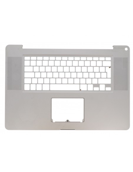 A1297 - Top Case Macbook Pro 17"