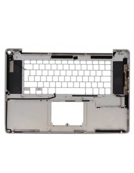 A1297 - Top Case Macbook Pro 17"
