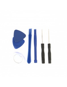 Kit standard outil iPhone &...