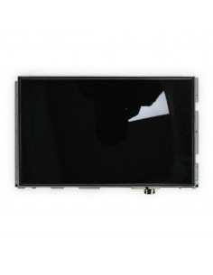 A1224 - Dalle LCD - iMac...