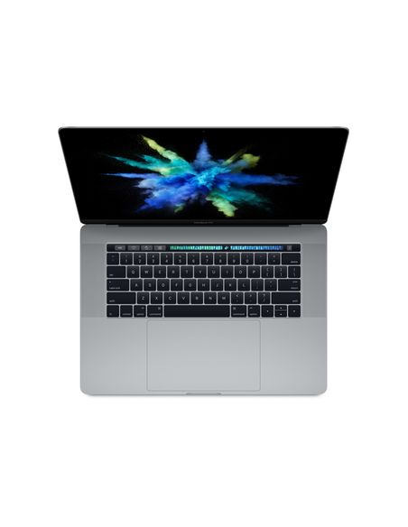 A1990 - Macbook Pro 15" Retina Touch Bar