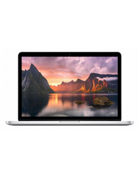 A1502 - Macbook Pro 13" Retina