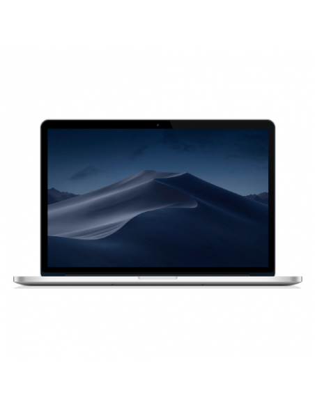 A1425 - Macbook Pro 13" Retina