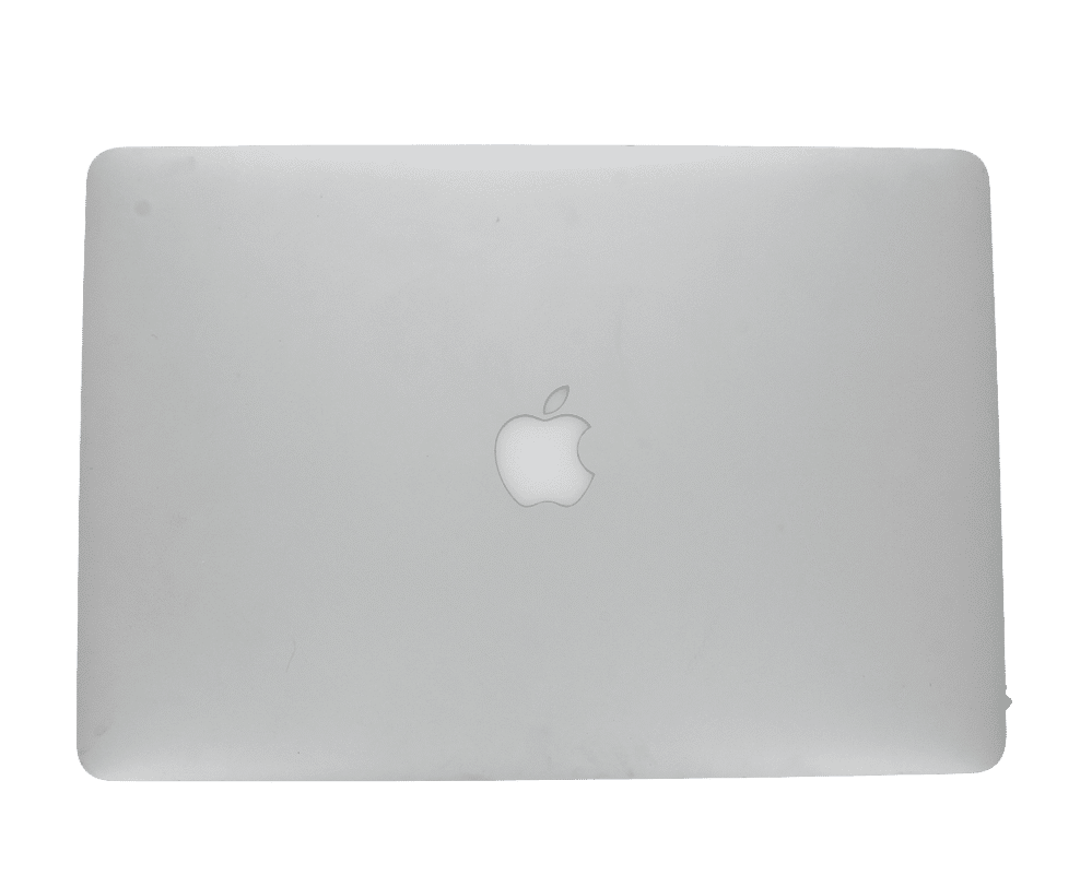 Vue arrière – Capot écran MacBook Pro 15 A1398