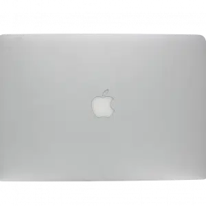 Vue arrière – Capot écran MacBook Pro 15 A1398