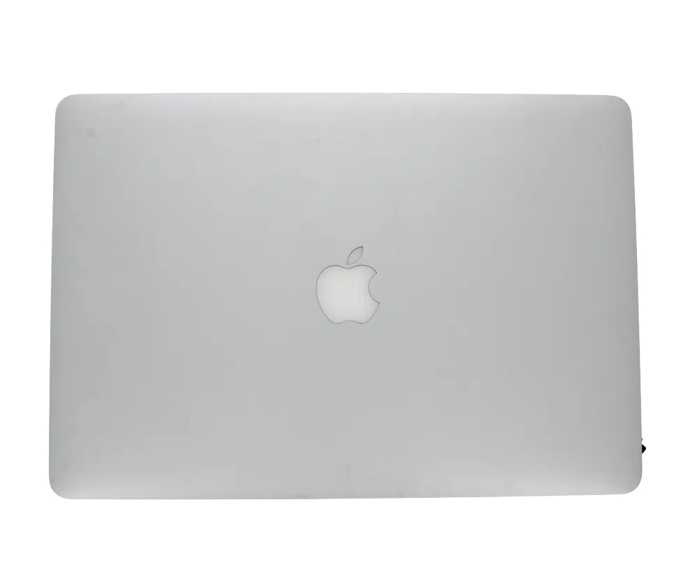 Vue arrière – Capot écran MacBook Pro 15 A1398