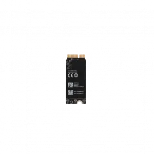 Carte WiFi Bluetooth MacBook Pro 15 A1398 2013‑2014