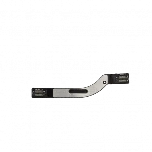 Nappe carte fille MacBook Pro 15 A1398 – 2013 2014
