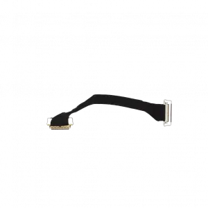 Nappe carte fille HDMI USB SD MacBook Pro A1398