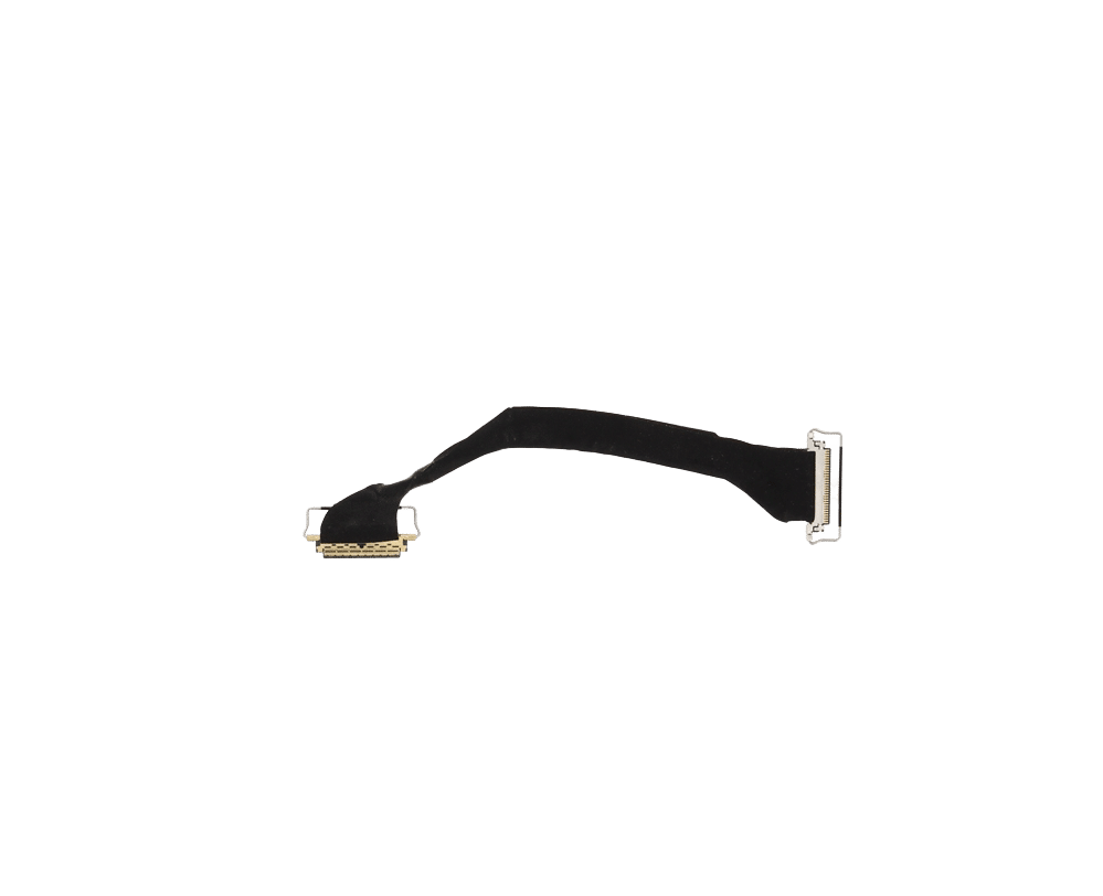 Nappe carte fille HDMI USB SD MacBook Pro A1398