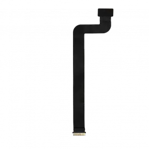Nappe trackpad Force Touch MacBook Pro A1398 – Face