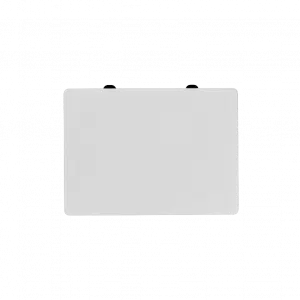 Trackpad MacBook Pro 15 A1398 – Face