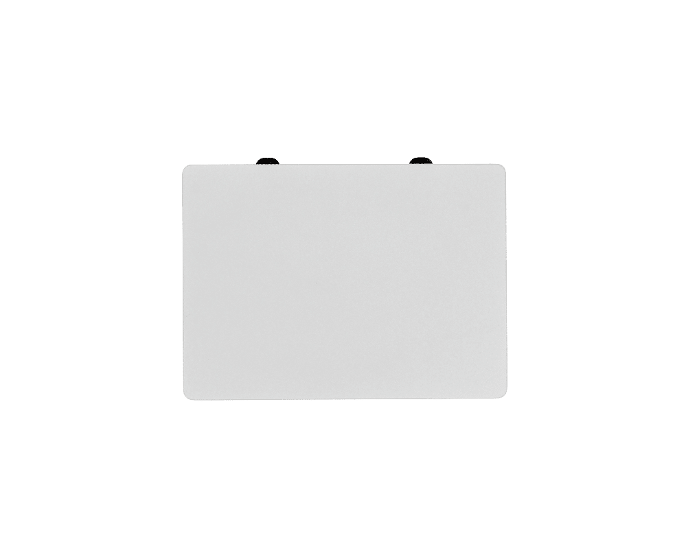 Trackpad MacBook Pro 15 A1398 – Face