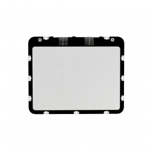 Trackpad Force Touch MacBook Pro 15 A1398 – Face