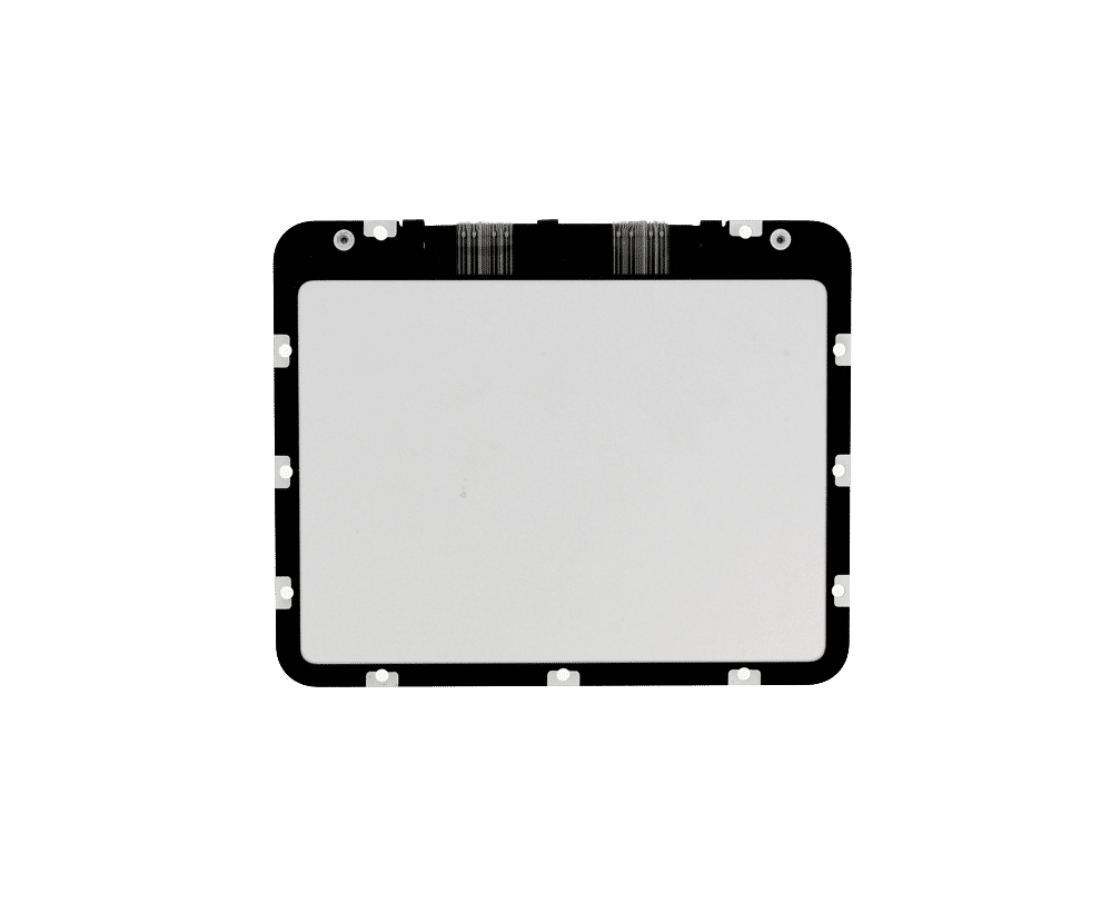 Trackpad Force Touch MacBook Pro 15 A1398 – Face