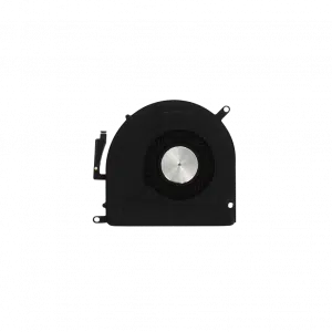 Ventilateur gauche MacBook Pro 15 A1398 – Vue face