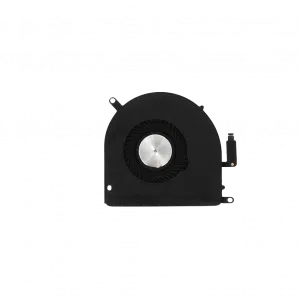 Ventilateur droit MacBook Pro 15 A1398 – Vue de face