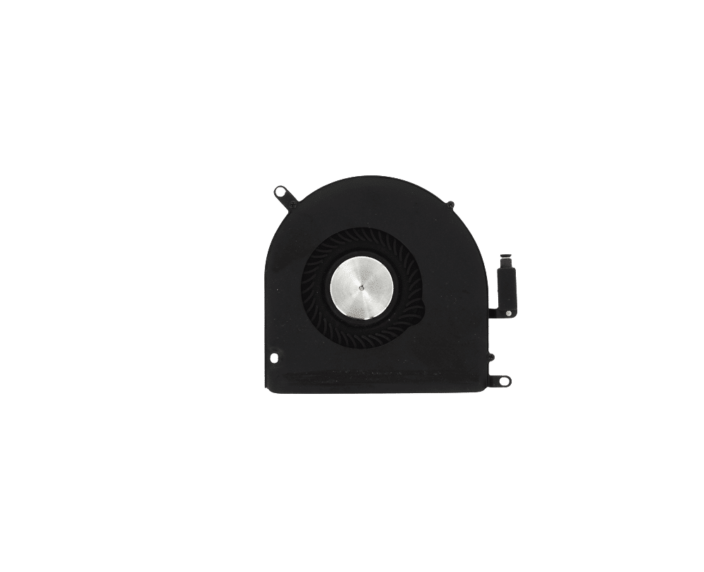 Ventilateur droit MacBook Pro 15 A1398 – Vue de face