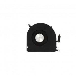 Ventilateur gauche MacBook Pro 15 A1398 – 2015