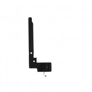 Vue de face – Haut-parleur droit MacBook Air 13 A1466