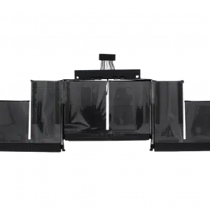 Batterie MacBook Pro 15 A1398 A1618 – Vue de face