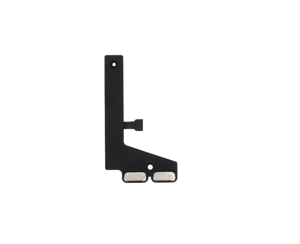 Haut-parleur gauche MacBook Pro 13″ A2159 – Face