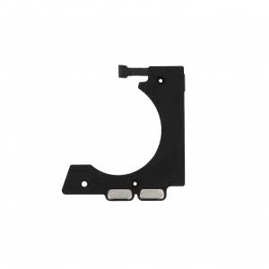 Haut-parleur droit MacBook Pro 13″ A2159 – Face