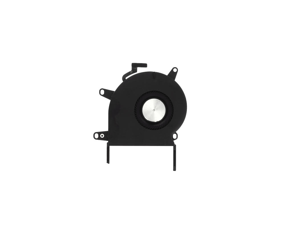 Ventilateur MacBook Pro 13″ A2159 / A1708 – Face