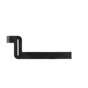 Nappe trackpad MacBook Pro 13″ A2159 – Face