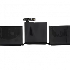 Batterie A2171 MacBook Pro 13 – compatible A2159 A2289 A2338 – face