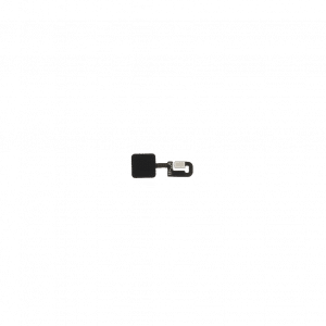 Bouton Touch ID MacBook Pro 13″ A2159 – Face