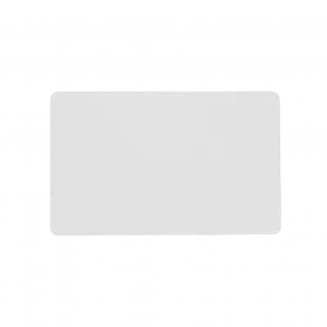 Vue de face – Trackpad MacBook Pro 13 A2338 – Gris Argent