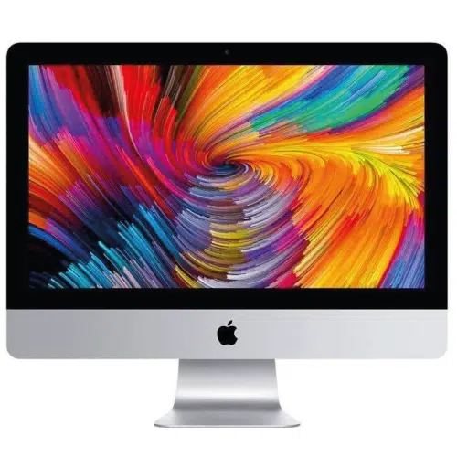 Pièces détachées iMac A1418 – 21.5 pouces – 2012 à 2017