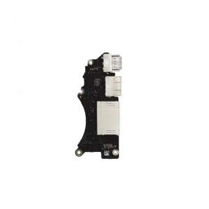 Carte fille HDMI SD USB MacBook Pro 15 A1398 – Face