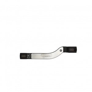 Nappe carte fille HDMI MacBook Pro 15 A1398 – Face
