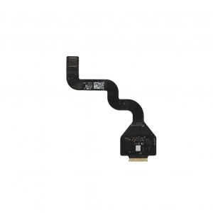 Nappe Trackpad MacBook Pro 15 A1398 – Face