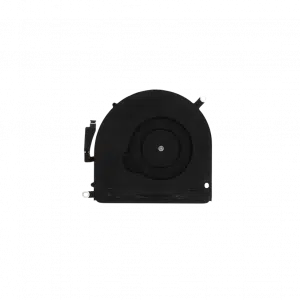 Ventilateur droit MacBook Pro 15 A1398 – Face