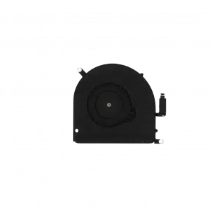Ventilateur gauche MacBook Pro 15 A1398 – Face
